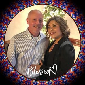 Meet your Posher, Valerie